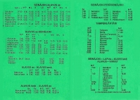 aikataulut/pakkalan-liikenne-1999b (3).jpg